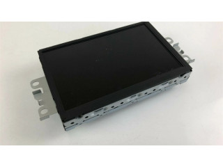 Дисплей 31382906AC, H1762 Volvo S40