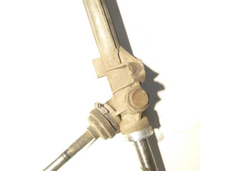    Рулевая рейка 01057ZFSM   Renault Koleos I 2008-2016 года