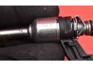 Форсунка 03F906036B, 03F906036B    Volkswagen Golf Plus   