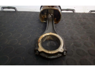 Píst Mercedes-Benz C W203