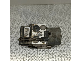Jednotka ABS 0273004, 766042 Alfa Romeo 156 1999