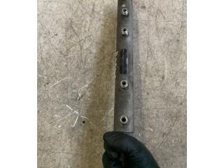 Топливная рампа 0445214076 Ford Ranger для двигателя WLAA