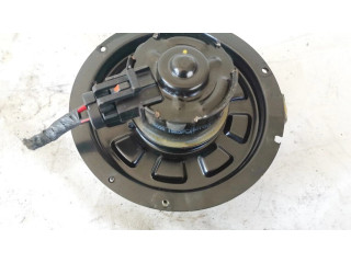 Вентилятор печки xw4h19805bb Jaguar S-Type