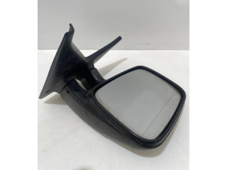 Зеркало электрическое Volkswagen Transporter - Caravelle T4 1991 - 2003 года