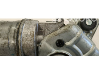 Панель приборов    Chevrolet Suburban       