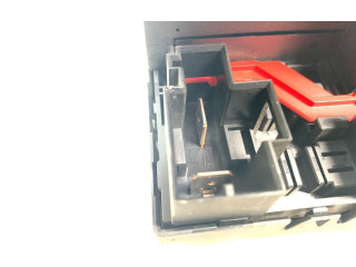 Блок комфорта 3C0937049D, 28022871 Volkswagen PASSAT B6