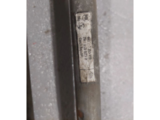 Комплект механизма стеклоочистителей