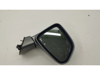 Zpětné zrcátko pravé Opel Antara 2012 E4022573