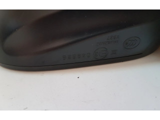 Зеркало электрическое        Subaru Forester SK  2018 -  года   