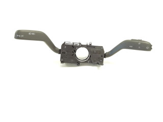 Поршень Ручка стеклоочистителей BSW 7H0953513A  Skoda Fabia Mk2 (5J)  