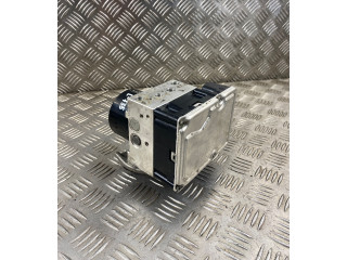 Jednotka ABS 7P0907379R   Volkswagen Touareg II 2016