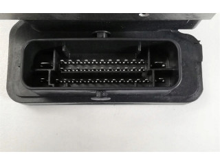 Jednotka ABS Nissan Pulsar 2015