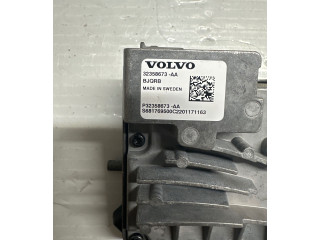 Поршень Руль  32358673  Volvo S90, V90  