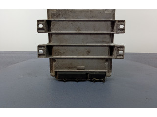 Блок управления двигателем Блок управления NNN100742, NNN100742 Rover 25