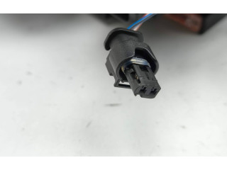 Pojistková skříňka 7P0937548H, SW0010 Porsche Cayenne (92A) 2011