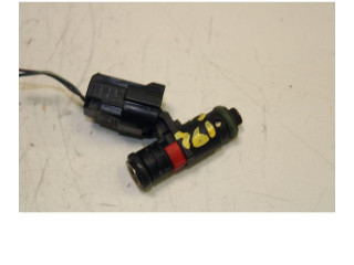 Vstřikovač 03E906031A, SM1 Volkswagen Polo IV 9N3 BME