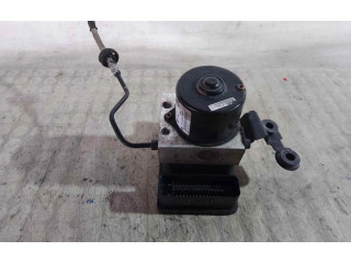 Jednotka ABS 1C0907379C Seat Toledo I (1L)