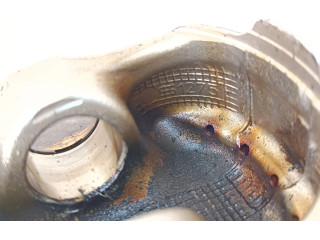 Píst Subaru Outback (BT)