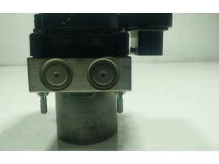 Блок АБС 6C0614517PBEF, 6C0907379   Audi  A1  2010 - 2018 года