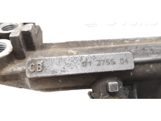 Топливная рампа 2755 Fiat Coupe для двигателя 836A3000