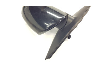 Zpětné zrcátko  KIA Optima 2017  87610D4530, 87610D4530  