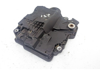 Блок управления коробкой передач A0002701852, A2C53423295   Mercedes-Benz R W251