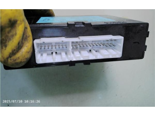 Блок управления двигателем Блок управления 954001C301, 3298721001 Hyundai Getz