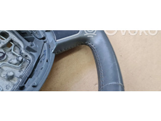 Руль Audi A7 S7 4G 2011 - 2017 года