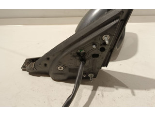 Зеркало электрическое Renault Megane E-Tech 2022 - года