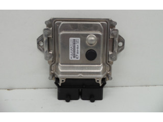 Řídící jednotka 0261S07288, 1039S50876 Suzuki Swift II 2013