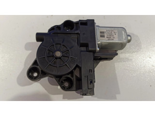 Задний двигатель механизма для подъема окон