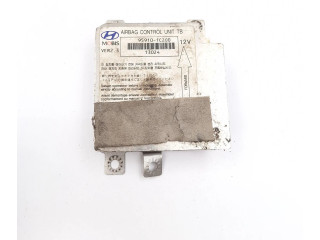 Блок подушек безопасности 959101C200, 13024 Hyundai Getz