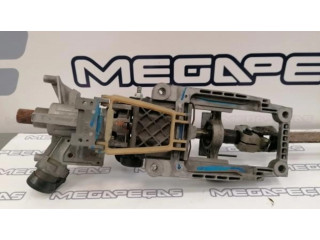 Ручка управления положения руля