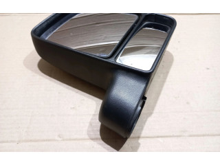 Зеркало (механическое) Ford Transit - Tourneo Connect 2003 - 2008 года