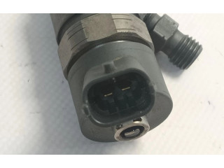 Vstřikovač 0445110270 Chevrolet Cruze