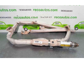 Подушка безопасности двери 5JA880742   Skoda Rapid (NH)