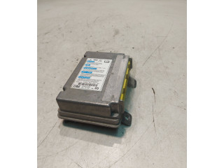 Блок подушек безопасности 77960   Honda Accord