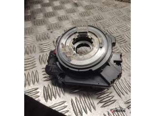 Подрулевой шлейф SRS 8r0953568q   Audi A5 8T 8F