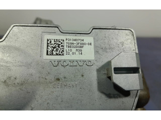 Поршень с шатуном 7G9N-3F880-DE, 7G9N-3F880-DE Volvo XC60