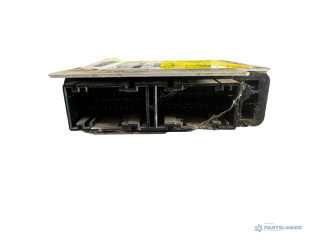 Блок подушек безопасности 891700H010   Citroen C1