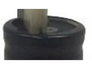 Другое реле