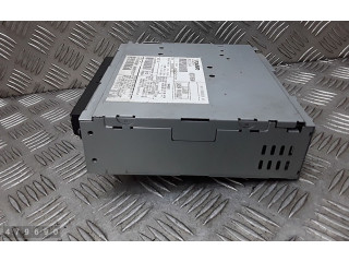 Другие блоки управления / модули 31285449   Volvo C30   