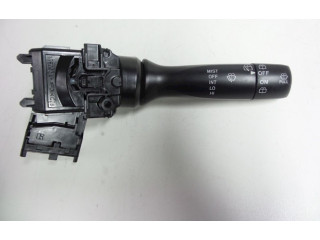 Переключатель дворников 173848, 173848   Citroen C1