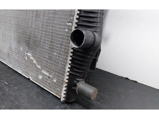 Řídící jednotka 214101448R Renault Scenic III - Grand scenic III 2013