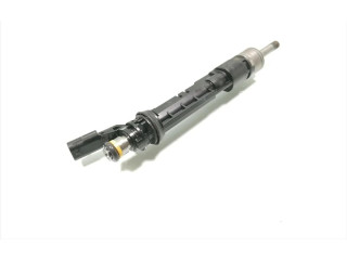 Vstřikovač A2820701000 Mercedes-Benz CLK AMG A208 C208