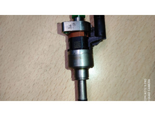 Vstřikovač 17302332163 Chevrolet Malibu pro benzínový motor 1.5