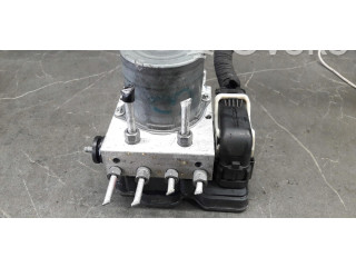 Блок АБС 0265956794   Renault  Clio V  2019 -  года