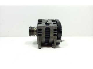 Генератор 03G903023   Volkswagen PASSAT      
