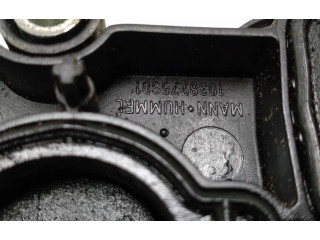 Всасывающий коллектор 059129712CA, 1038775S01   Audi A5 8T 8F   для двигателя CCWA