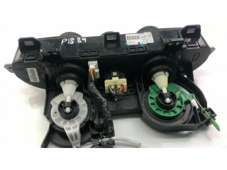 Блок управления климат-контролем 97250B9020, P 1884   Hyundai i10